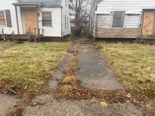 Testing again(35).jpg